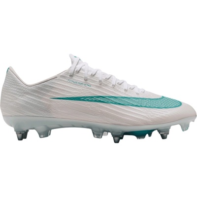 Nike Zoom Mercurial Superfly 11 Elite SG-Pro bílá