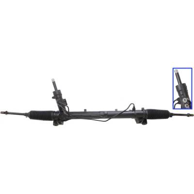 Prevodka riadenia ELSTOCK 11-1298