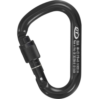 Skylotec Snappy SG