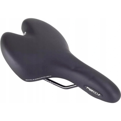 Selle Royal FRECCIA MEN 5007 HRC 155 mm