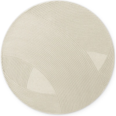 Ted Baker Kensington 106399 Creme biela