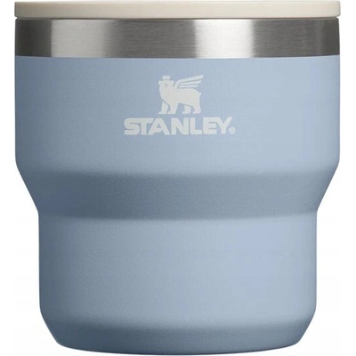 Stanley Stay Hot Cup 290 ml Blue Dream Stone
