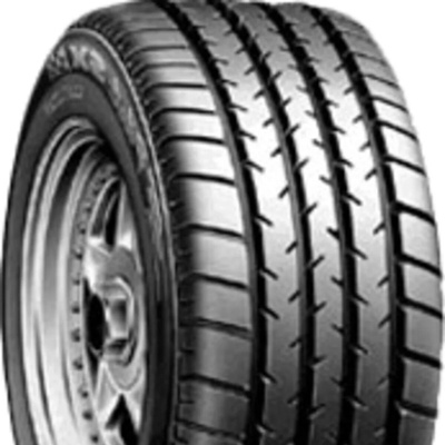 Michelin PILOT SX MXX3 205/55 R16 91Y