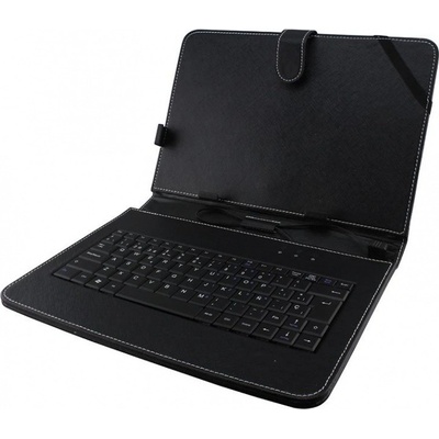 Esperanza EK125 black