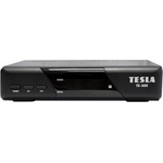 Test TESLA TE-300 Recenze TESLA TE-300