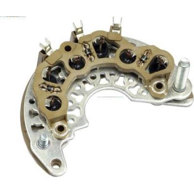 Usmerňovač alternátora AS-PL ARC1038