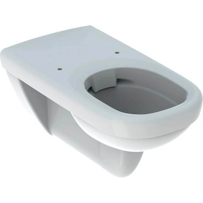 Geberit Selnova 500.791.01.1