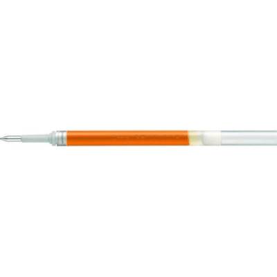 Pentel EnerGel Náplň LR7 pro kuličkové pero 0,7 mm oranžová