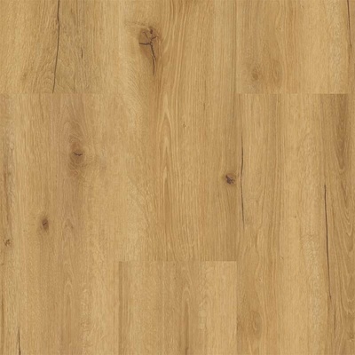 Brased Aquafix Natur Click 9594 Dub venkovský 1,99 m²