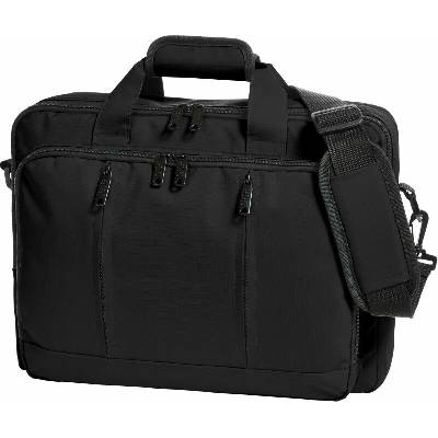 Halfar "Economy" 1802765 black