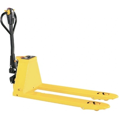 TOR Industries EPT15 – Hledejceny.cz