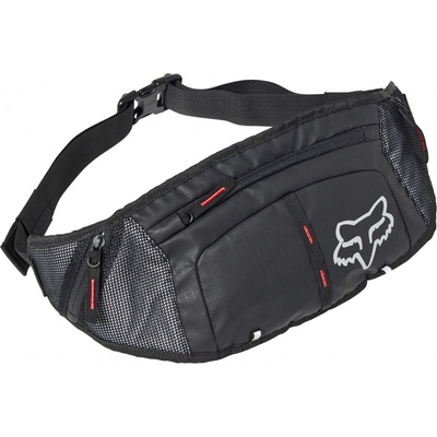 FOX HIP HYDRATION Slim
