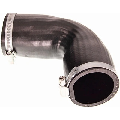 Hadica plniaceho vzduchu MAXGEAR 68-0656 (680656)
