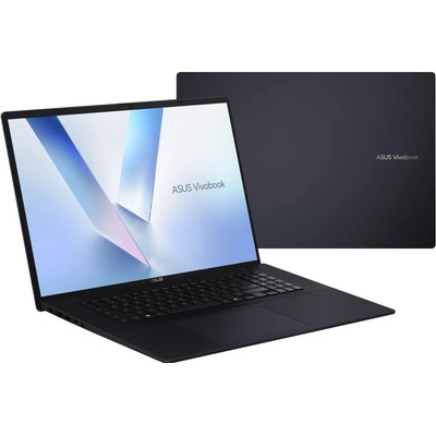 Asus Vivobook 18 M1807GA-S8002W