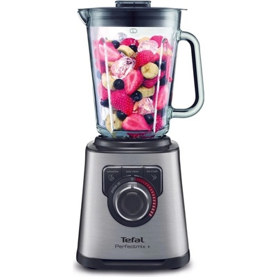 Tefal BL 811 D38
