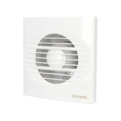 Dospel 1020053