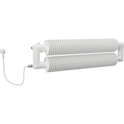 Isan Spiral RAT2 57 mm x 137 mm