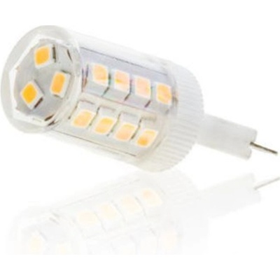 Kobi LED žiarovka G9/4W/230V 3000K KB0230