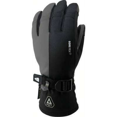 MATT NORDY GTX JR GLOVES