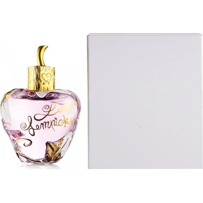 Lolita Lempicka L´Eau Jolie toaletná voda dámska 100 ml tester