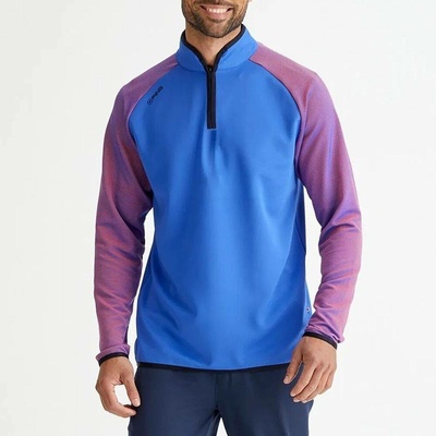Ping Strio Ultra Blue/Dubarry