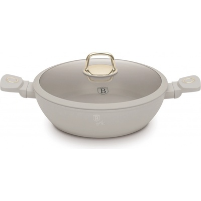 BerlingerHaus BH-8068 28 cm
