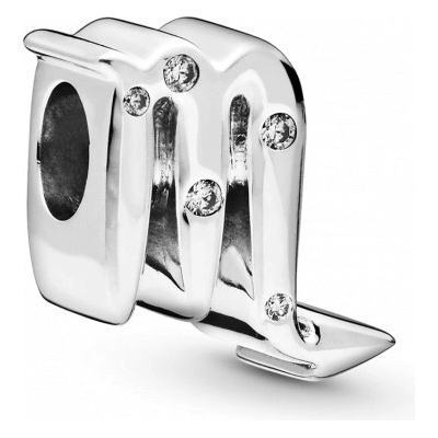 Pandora 798430C01