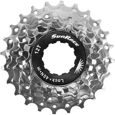 SUNRACE CSR-63-7 BP