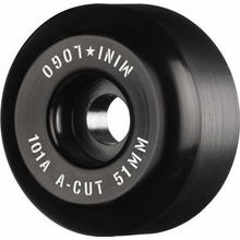Mini Logo MiniLogo 51 mm 101A