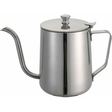 JoeFrex kanvica Drip Kettle 600ml