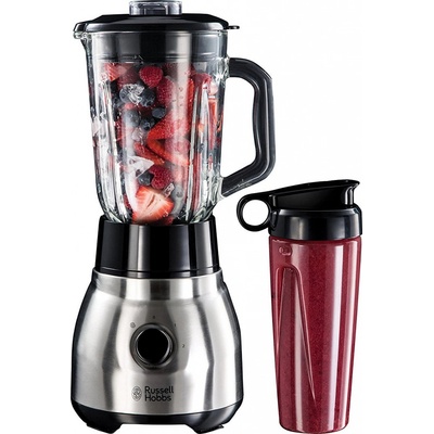 Russell Hobbs 23821