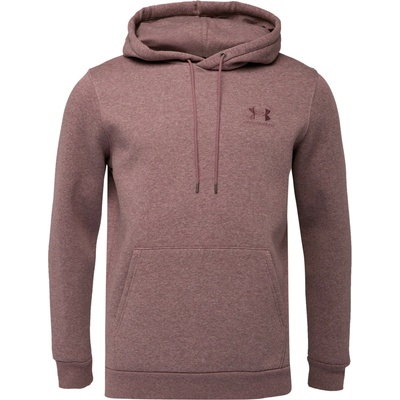 Under Armour Essential vínová