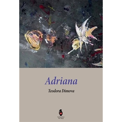 Adriana