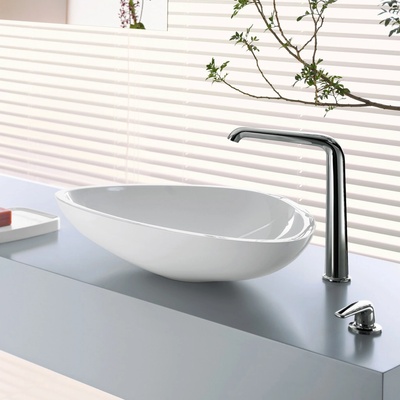 Axor Massaud 42300000