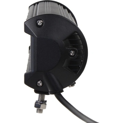 LED rampa, 54x3W, 307mm, ECE R10, WL-83162