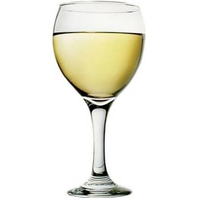 LAV Misket poháre na víno 6 x 365 ml