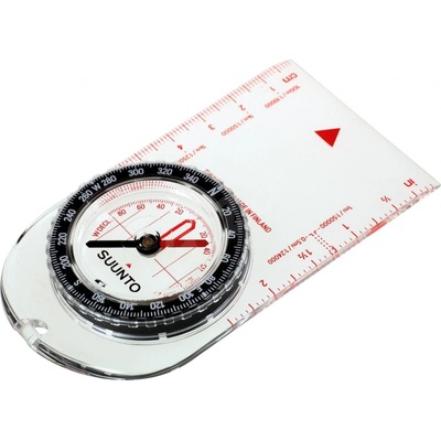 Suunto A-10 NH – Hledejceny.cz