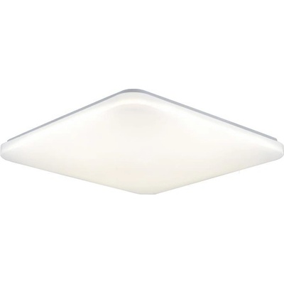 Top Light Ocean H