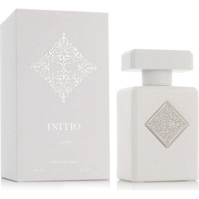 Initio Rehab Extrait de Parfum unisex 90 ml