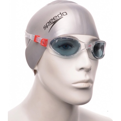 Speedo Futura Plus