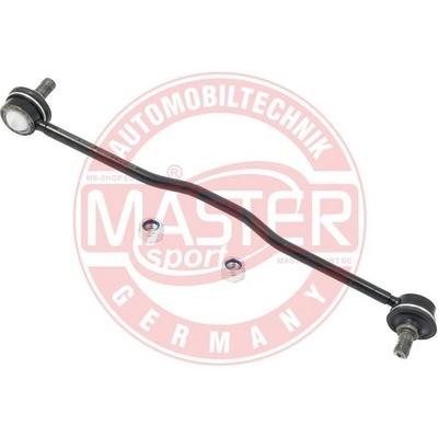 MASTER-SPORT Tyč/Vzpera stabilizátora 35690PCSMS