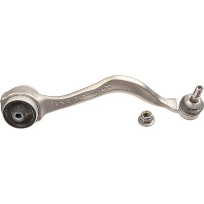 LEMFÖRDER Rameno zavesenia kolies 3998501