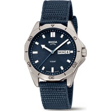 Boccia Titanium 3680-01