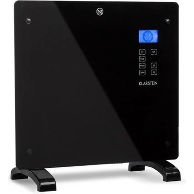 Klarstein Norderney ACO14-Norderney1000B