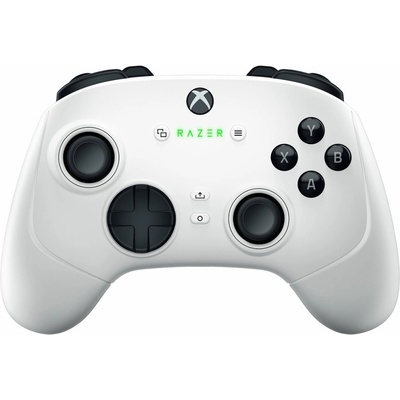Razer Wolverine V3 Pro RZ06-05200200-R3M1