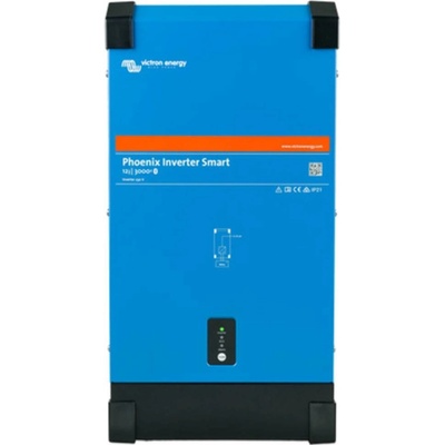 Victron Energy menič napätia DC / AC Phoenix Smart 5000 VA 24 V/DC 230 V/AC PIN242500000
