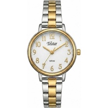 Telstar W1096 BXX