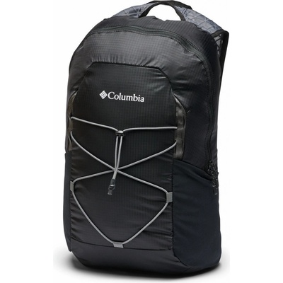 Columbia Tandem Trail™ 16L black
