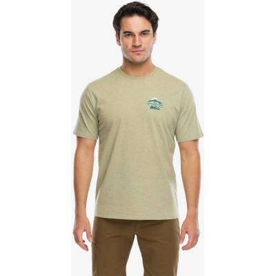 Patagonia Great Waves Gumtree Green