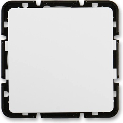 ABB Swing 3902G-A00001 B1